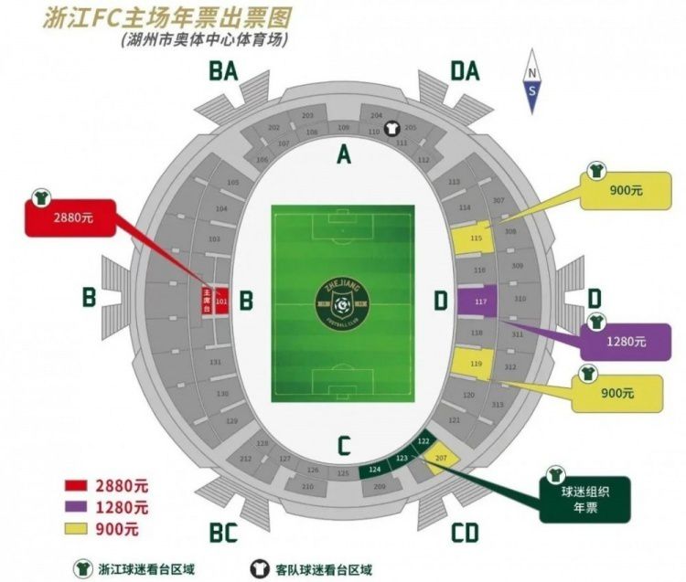 电影《一周的朋友》近日发布“最佳好友”特辑，介绍了高冷又可爱的优等生林湘之（赵今麦 饰）、时常带着微笑的暖心直球男徐又树（林一 饰）、总是知晓学校八卦的元气少女宋晓楠（沈月 饰）、和不苟言笑的理性学霸蒋吾（汪佳辉 饰）相聚在校园里，在相处的点滴中逐渐成为最佳好友的过程